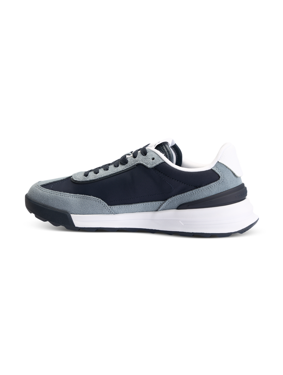 Bild von Sneaker RUNNER