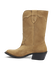 Image de COWBOY BOOT