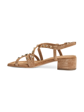 Image sur Sandale SAGA