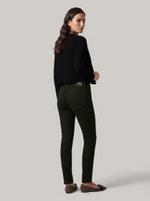Bild von Hose im Regular Fit SHAKIRA WINTER