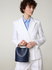 Image de BUCKET BAG AMELIA MINI