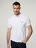Bild von Polo Shirt