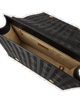 Image sur Sac à bandoulière WIL