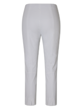 Bild von Hose Slim Cropped PENNY