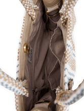 Image sur Sac à anses BOOK TOTE M