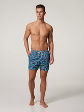Bild von Badeshorts FANATSY