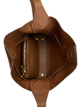 Bild von Beuteltasche SIENNA M