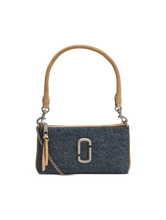 Image sur Sac à bandoulière THE SNAPSHOT