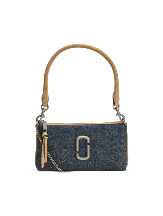 Image sur Sac à bandoulière THE SNAPSHOT