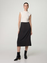 Image sur Robe midi FERDOLA