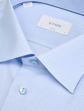 Bild von Hemd im Slim Fit