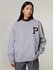 Image de Sweatshirt