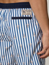 Image sur Shorts de bain