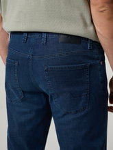 Image sur Jeans à coupe régulière PIPE