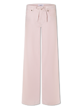 Bild von Jeans im Wide Leg Fit BAGGY