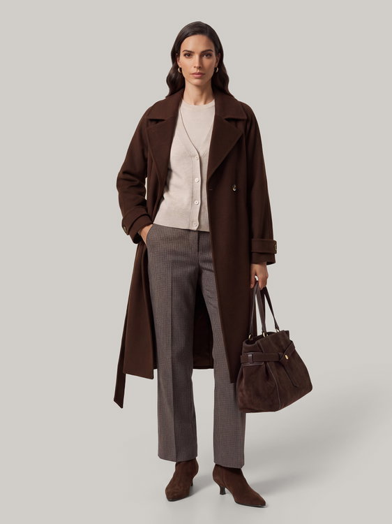 Image sur Alohas, Gianni Chiarini