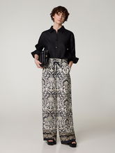 Bild von Plateau-Sandaletten ANKARA