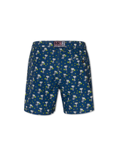Bild von Badeshorts