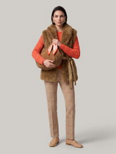 Bild von Loafer CARENA