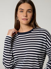 Bild von Langarmshirt