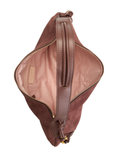 Bild von Schultertasche TESS