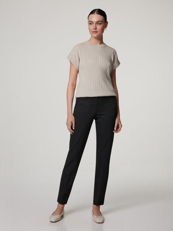 Bild von Stoffhose LILLYTH