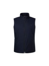 Image sur Gilet RAPTOR