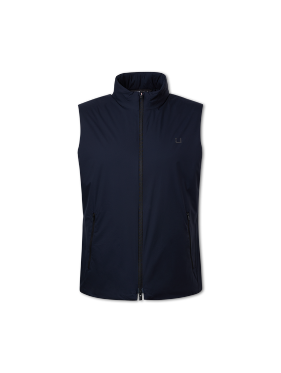 Image sur Gilet RAPTOR