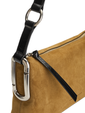 Image sur Sac à bandoulière THE JULIETTE MESSENGER M