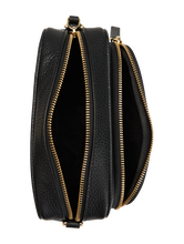 Bild von Umhängetasche THE CROSSBODY