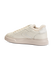 Image de LIPARI FUR SNEAKER