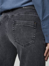 Bild von Jeans im Wide Leg Fit FENJA