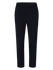 Image de Hose