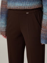Image sur Pantalon CIHILMA