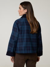 Bild von Jacke BAITON