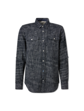 Bild von Overshirt im Regular Fit