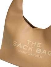 Image sur Sac à bandoulière THE SACK
