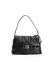 Image de THE SMALL TOTE