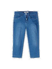 Bild von Capri-Jeans SHAKIRA SHORT