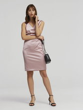 Bild von Cocktailkleid