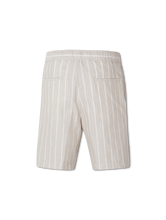 Bild von Shorts mit Streifen PERIN