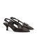 Image de SLING PUMPS MIT SCHLEIFE