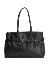 Bild von Henkeltasche SABINE MEDIUM