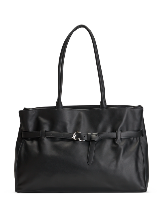 Bild von Henkeltasche SABINE MEDIUM