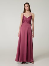 Bild von Cocktailkleid