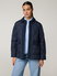 Image de JACKE STEPP KURZ