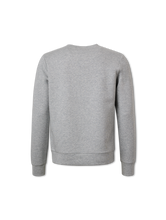 Image sur Sweat-shirt en viscose MMGABEL