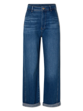 Image sur Jean coupe Comfort Fit MMSANDIE