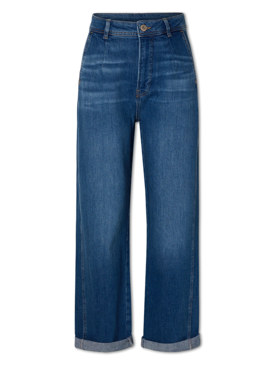 Image sur Jean coupe Comfort Fit MMSANDIE