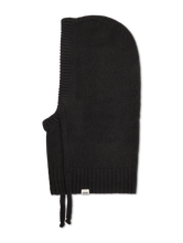 Bild von Balaclava mit Wolle NARICK